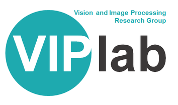 VIP Lab